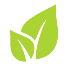 PR Landscaping Inc Logo